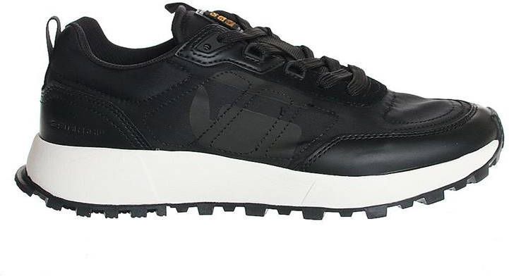 G-Star G Star Theq run lgo mtc