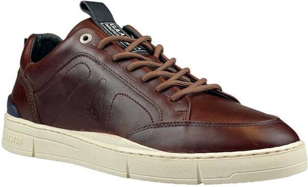 Gaastra burak lea m cognac 2242 482501
