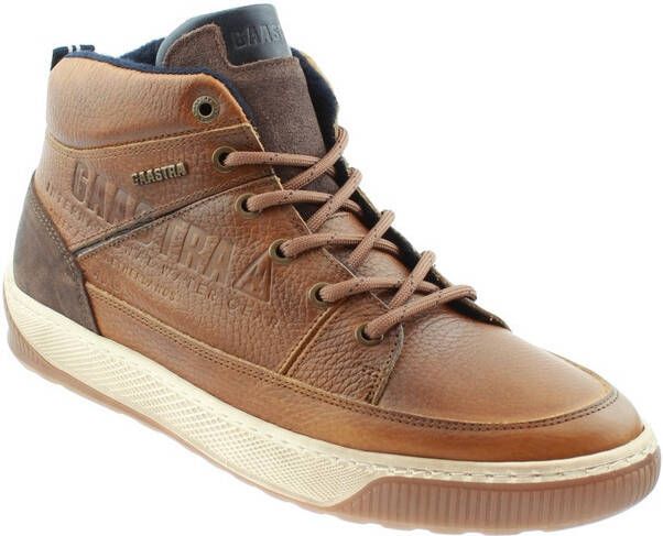 Gaastra Denzel Mid TMB M