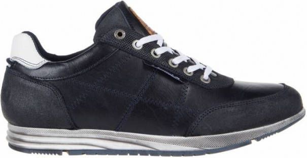 Gaastra gale trm m navy 1912 243502