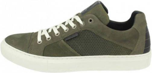 Gaastra huff prisma m olive 1912 285501