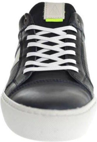 Gaastra Hutchinson prf men