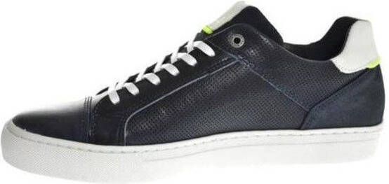 Gaastra Hutchinson pro m 2012 339501 , Blauw, Heren