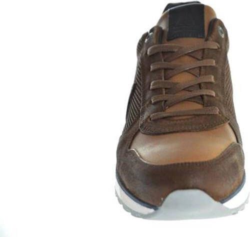 Gaastra Kai Prisma M 1912 226502 Bruin-46 maat 46