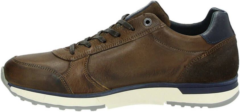 Gaastra Kai tmb cognac