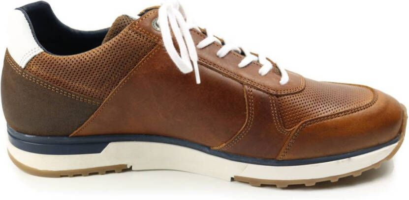 Gaastra Kevan m sneaker