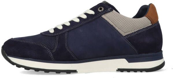 gaastra Kevan NUB M 2312 341505 7324 Blauw