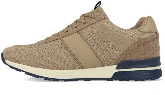 gaastra LAUT II KNT M 2312 480504 2600 Beige