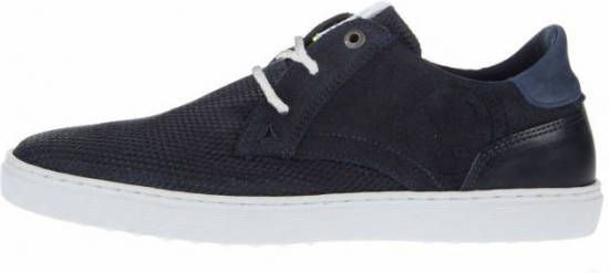 Gaastra tilton prisma m navy 1912 245501