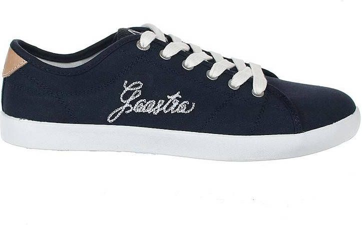 Gaastra Vesper twi w