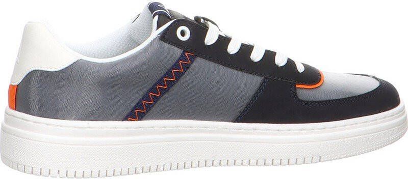 Gaastra Veterschoenen