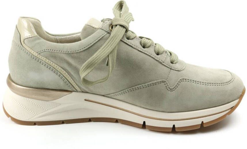 Gabor 26.587 sneaker