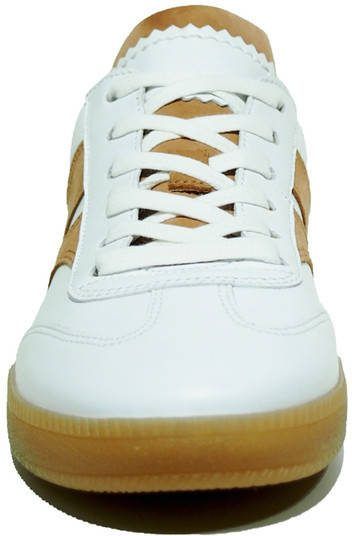 Gabor Sneakers 46.435.52