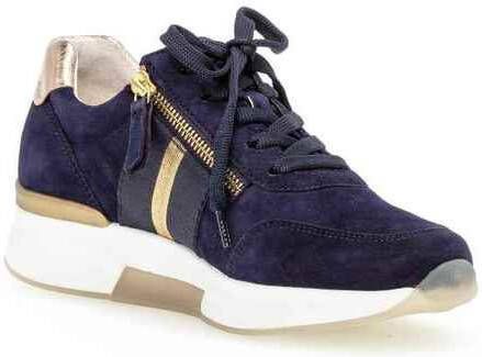 Gabor Sneakers 66.928.46