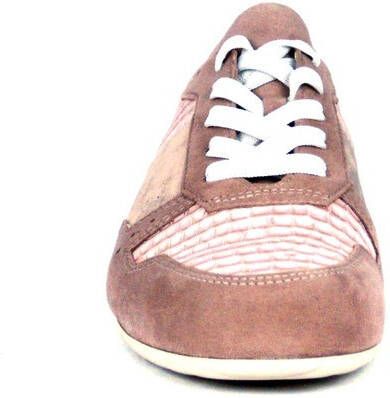 Gabor Dames Sneakers