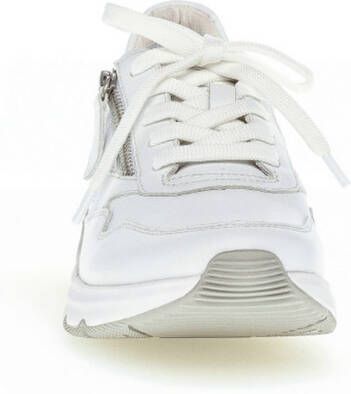 Gabor sneakers
