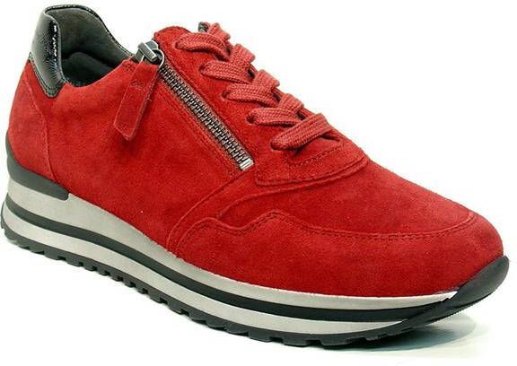 Gabor Lage Sneakers 7652868