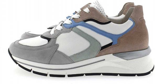 Gabor 86.585.55 veter sneaker