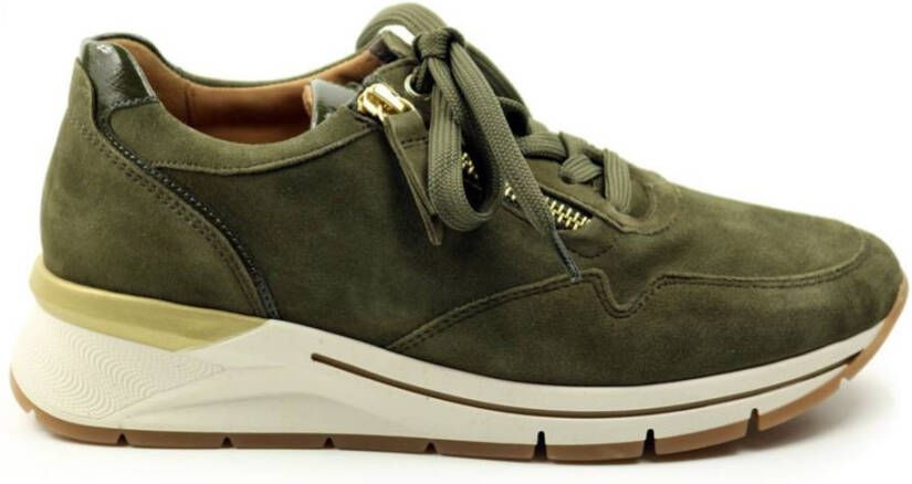 Gabor 96.587 sneaker