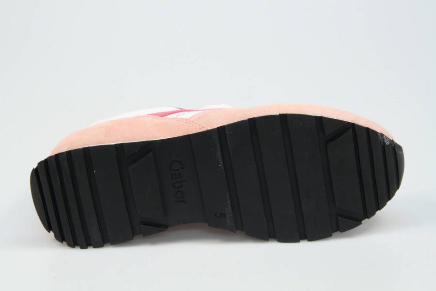 Gabor Damesschoenen sneakers