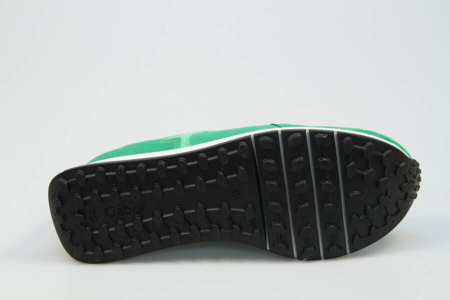 Gabor Damesschoenen sneakers