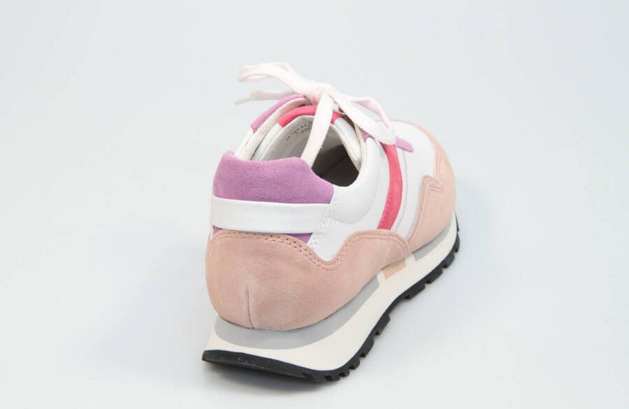 Gabor Damesschoenen sneakers