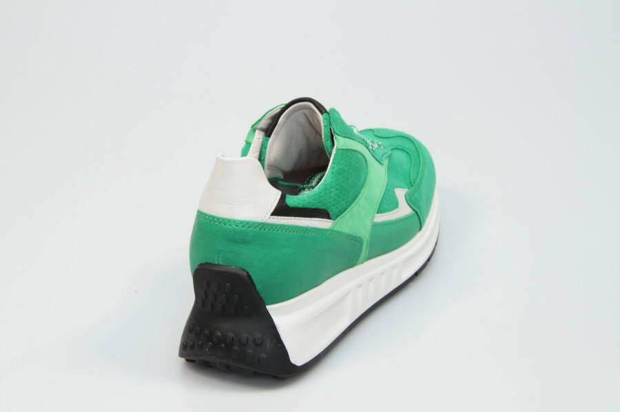 Gabor Damesschoenen sneakers
