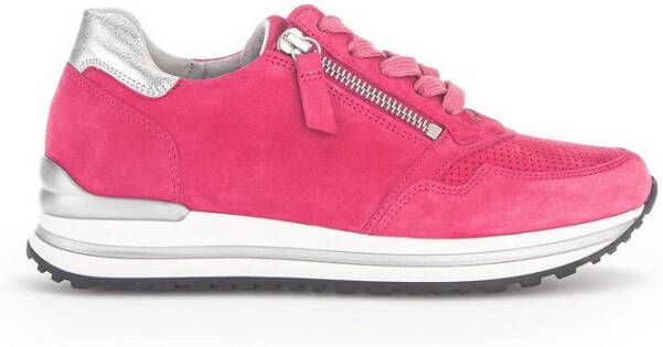 Gabor Damesschoenen sneakers