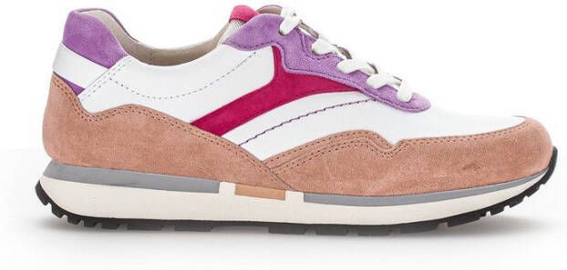 Gabor Damesschoenen sneakers