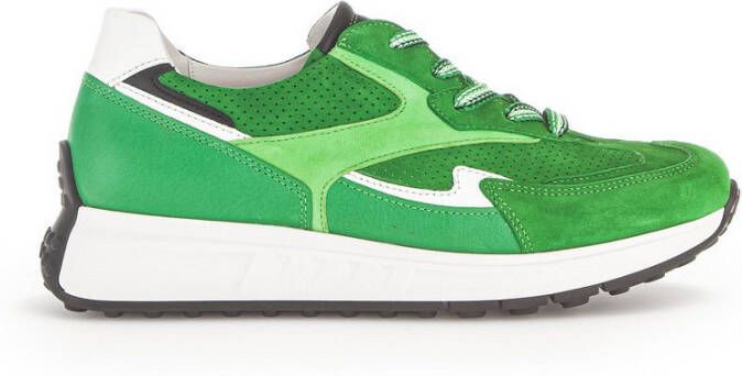 Gabor Damesschoenen sneakers
