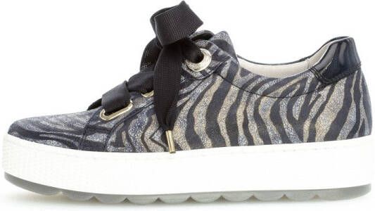 Gabor Florenz g 26.535.16