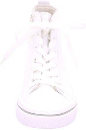 Gabor Sneakers