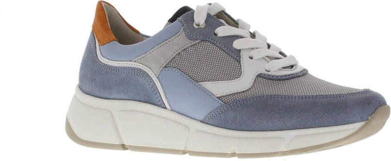 Gabor Sneaker 106741