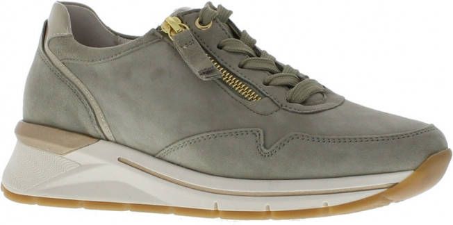 Gabor Sneaker 106744