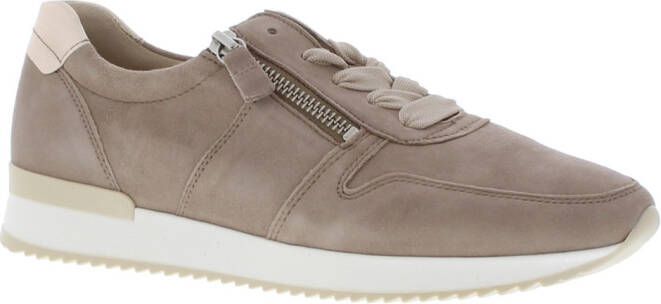 Gabor Sneaker 107920