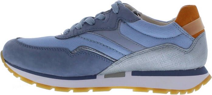 Gabor Dames sneakers 6.5
