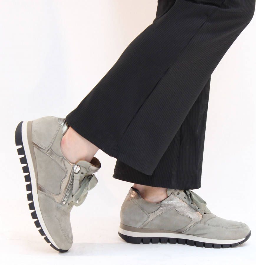 Gabor Sneaker