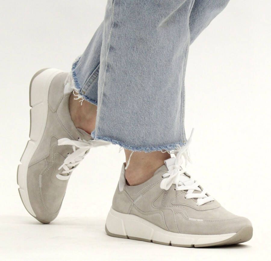 Gabor Lage Sneakers 2647542
