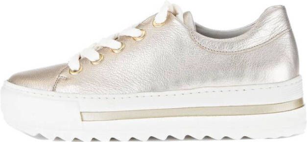 Gabor Sneakers 26.496.02