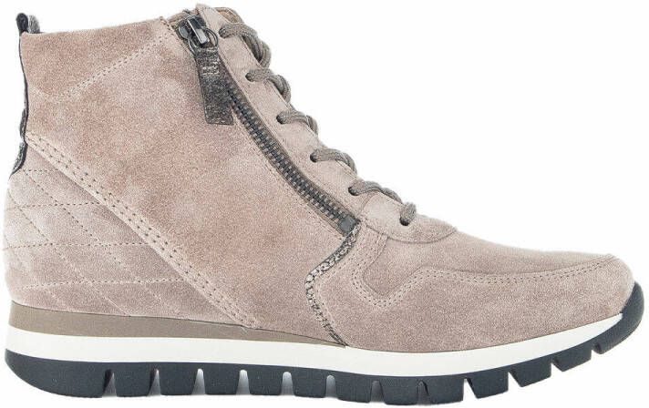 Gabor Sneakers 96455