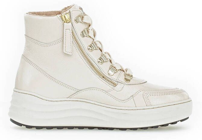 Gabor Sneakers 96568