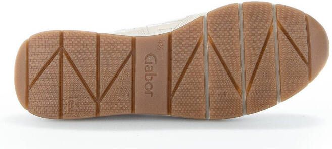 Gabor Sneakers 96585