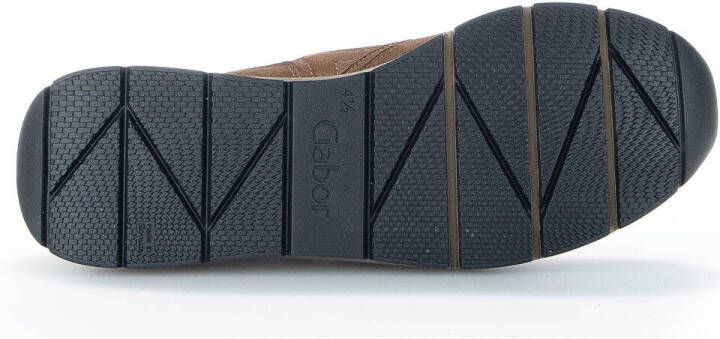 Gabor Sneakers 96585