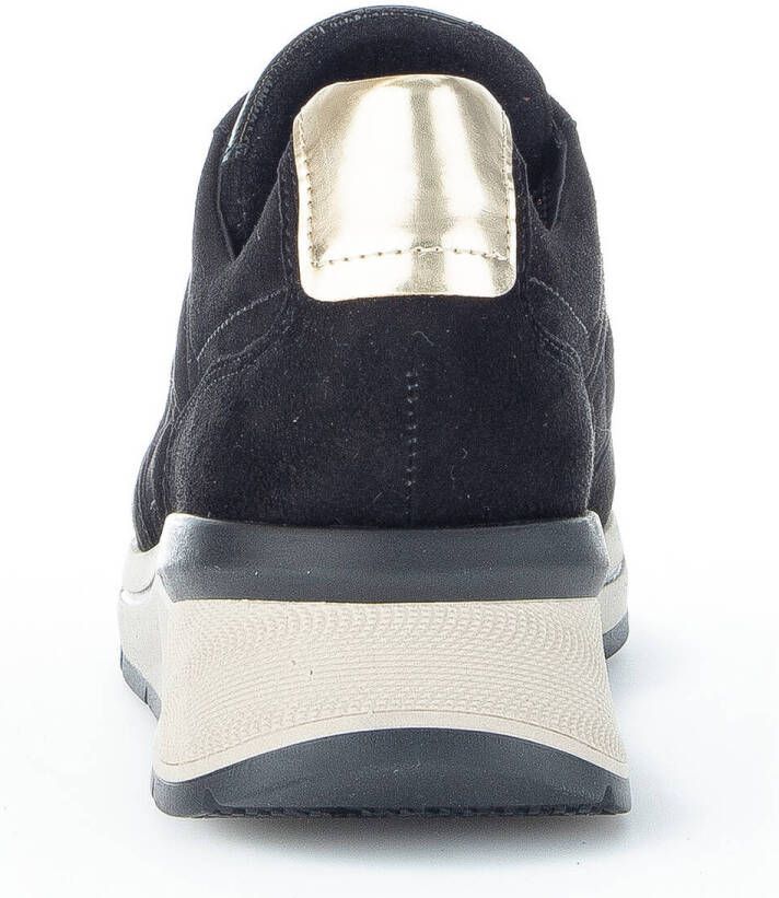 Gabor Sneakers 96585