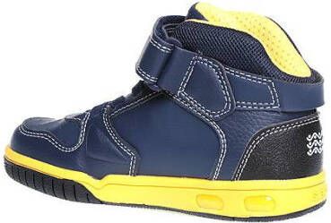 Geox Jongensschoenen . j gregg b . mt 28 35 .