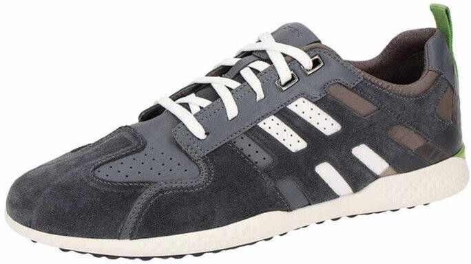 Geox Veterschoenen