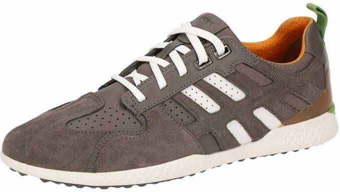 Geox Veterschoenen