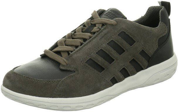 Geox Veterschoenen