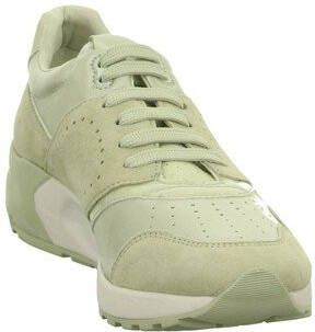 Lage Sneakers Geox D724DA 022BV