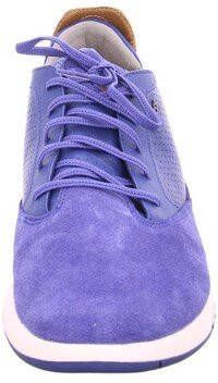 Lage Sneakers Geox U927FA02243